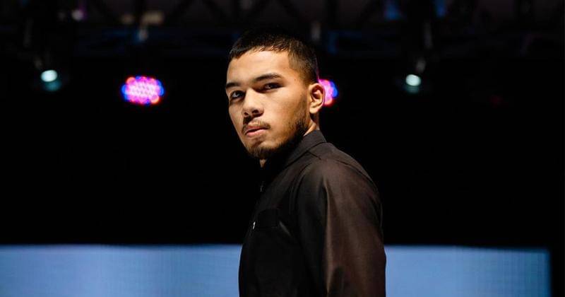 Instagram.com/saaihalilintar